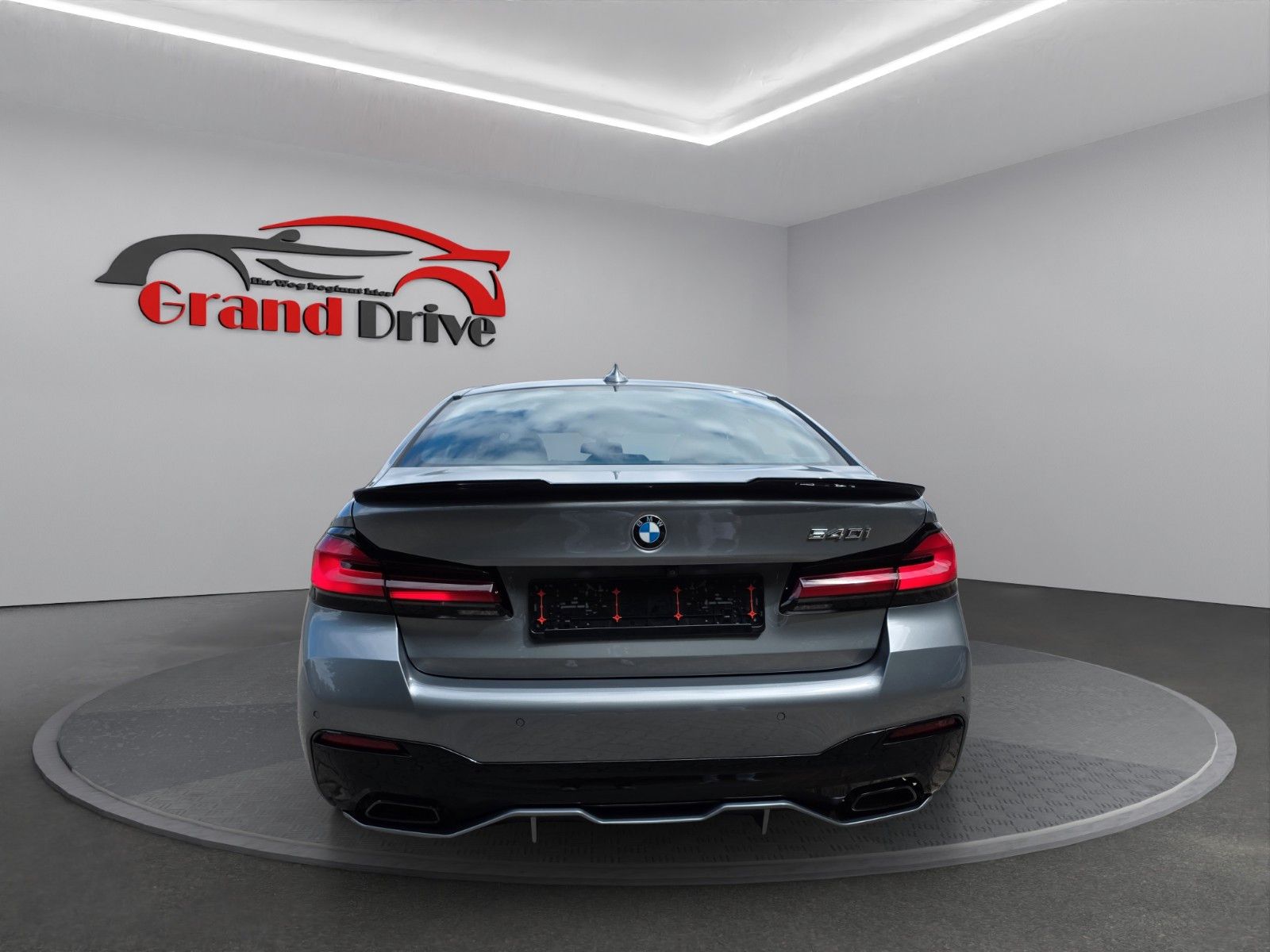 Фото авто