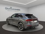 Audi RS Q8 4.0 TFSI quattro Tiptronic B&O Pano Matrix - Audi: RS 8