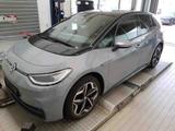 Volkswagen ID.3 Pro S electric ACC/Kamera/Navi/Sitzheiz. - VW ID.3 in Kiel