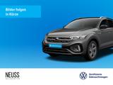 Volkswagen ID.5 Pro Performance AHK+NAVI+SHZ+KOMFORTPAKET+A - Volkswagen ID.5 Pro Performance Gebrauchtwagen