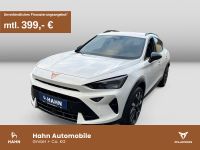 Cupra Formentor - Vorschau Bild 1