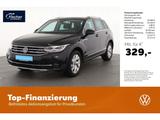 Volkswagen Tiguan 2.0 TDI 4Motion Elegance - Volkswagen Tiguan Vorführfahrzeuge