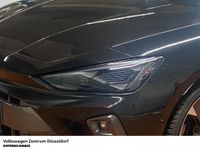 Cupra Leon - Vorschau Bild 5