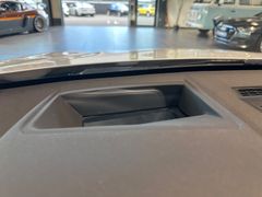 BMW X1 - Ansicht 36