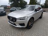 Volvo XC60 T8 Polestar Engineered Panorama B&W AHK - Volvo XC60 Polestar-Engineered