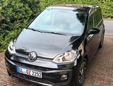 Volkswagen up! 1.0 44kW join up!  - Volkswagen up!: Join