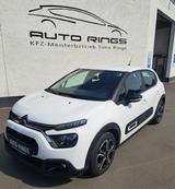 Citroën C3 Feel Pack - Citroën C3: Feel Pack