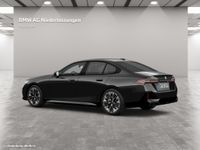 BMW 540 - Vorschau Bild 8