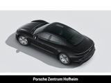 Porsche Taycan 4 BOSE Panoramadach Rückfahrkamera LED - Porsche Gebrauchtwagen in Berlin