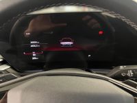 Audi A6 - Vorschau Bild 9