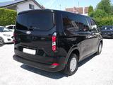 Ford Transit Custom Kombi 320 L1 8-Sitze AHK 2 Schieb - Ford: 2.3