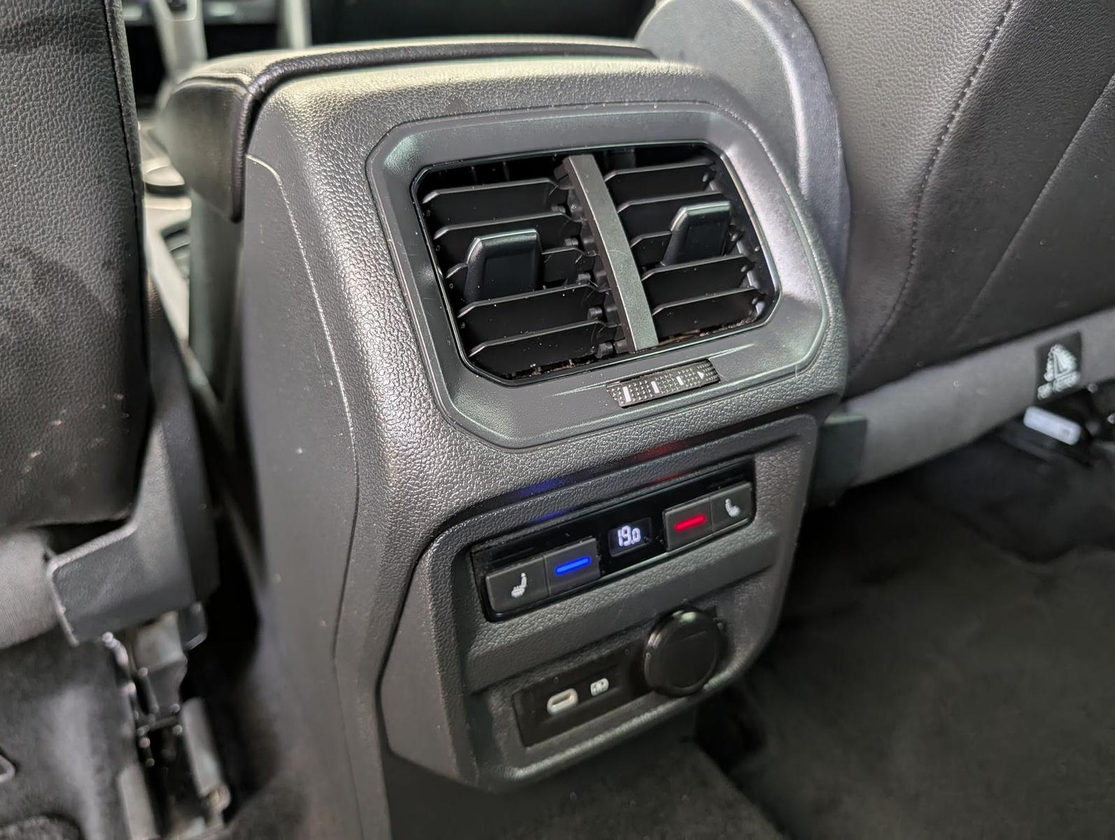 SEAT Tarraco 2.0 TSI DSG Xcellence 4Drive Navi Sound, миниатюра 14
