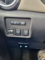 Nissan Micra 1.0 IG-T N-Design Auto N-Design - Nissan Micra aus 2023