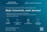 Volkswagen ID.3 Pure Performance electric 110kW 1-Gang-Auto - VW ID.3 in Kassel