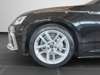 Audi A5 - Vorschau Bild 9