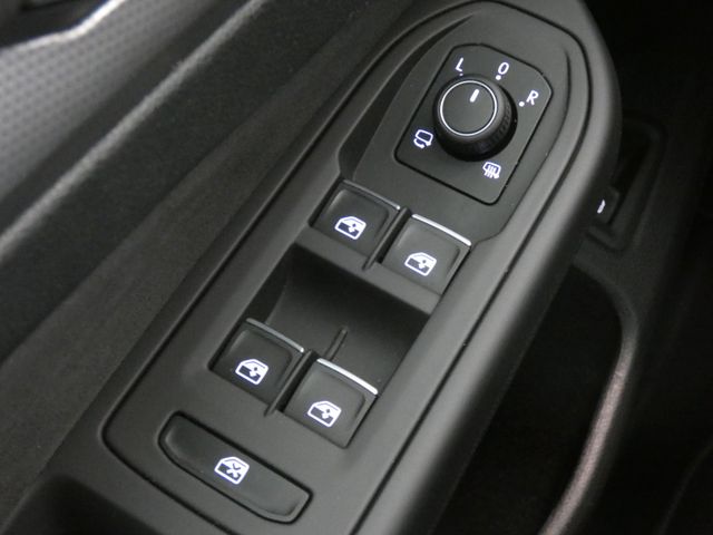 Golf 1.5 TSI eHybrid Style DSG AHK KAMERA MATRIX