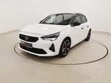 Opel Corsa F 1.2 GS Line AT LED|SHZ|Temp.|RFK - Opel Corsa mit Benzin-Antrieb: Limousine, Automatik
