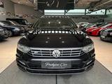 Volkswagen Passat 2.0TDI Variant 3x R-Line 4-Motion DSG TOP - Volkswagen Passat: 3.0