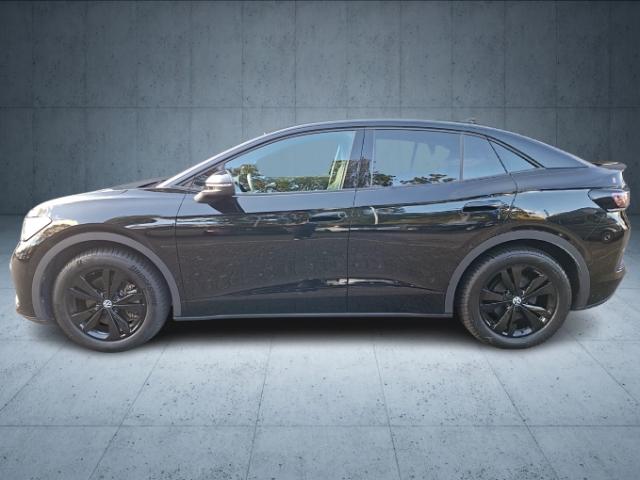 Volkswagen ID.5 Pro INFOTAINMENT PAKET+BLACK STYLE, миниатюра 2