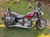 Kawasaki VN750A-D - Angebote entsprechen deinen Suchkriterien