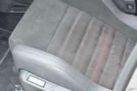 Alfa Romeo Junior - Vorschau Bild 9