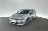 Volkswagen Golf VIII Variant 2.0TDI DSG ACC LED App Connect - Volkswagen Golf Jahreswagen mit Diesel-Antrieb: Variant