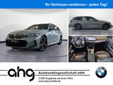 BMW 330d xDrive Touring Standheizung M-Sportpaket - BMW 330 Neuwagen mit Diesel-Antrieb: Kombi