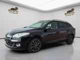 Renault Megane III Grandtour BOSE Edition 2.0L AUTOMATIK - Renault Megane Gebrauchtwagen in Chemnitz