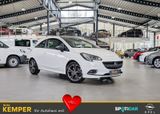 Opel Corsa 1.4 Turbo Color Edition *OPC-Line*Recaro* - Opel Corsa: Opc Turbo