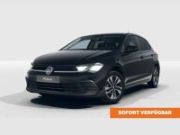 Volkswagen Polo - Vorschau Bild 2