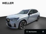 BMW X3 M50 xDr M Sport Pro StHz,Pano,AHK,DAPro,PAPro