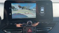 Hyundai i30 - Vorschau Bild 18