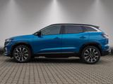 Renault Austral Techno Full Hybrid E-Tech 200 +MULTIMEDI - Renault Austral Gebrauchtwagen