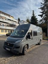 La Strada Avanti C aus erster Hand BJ 2017 - Angebote