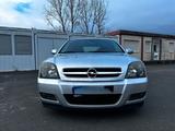 Opel Vectra 1.8 KLIMA/TÜV 05/2027/2.HAND M... - Opel Vectra: 2.0