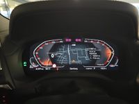 BMW X3 - Vorschau Bild 19