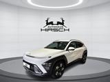 Hyundai KONA SX2 (MY26) 1.6 T-GDI (150 PS) DCT 2WD Prime