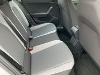 Seat Ibiza - Vorschau Bild 13