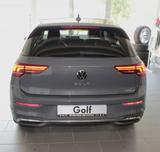 Volkswagen Golf 1.5 eTSI DSG Energy  Navi LED Kamera PDC LM - Volkswagen Golf ENERGY mit Benzin-Antrieb