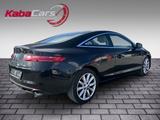Renault Laguna Coupe GT *Leder*Navi*Xenon - Renault Laguna: Schwarz