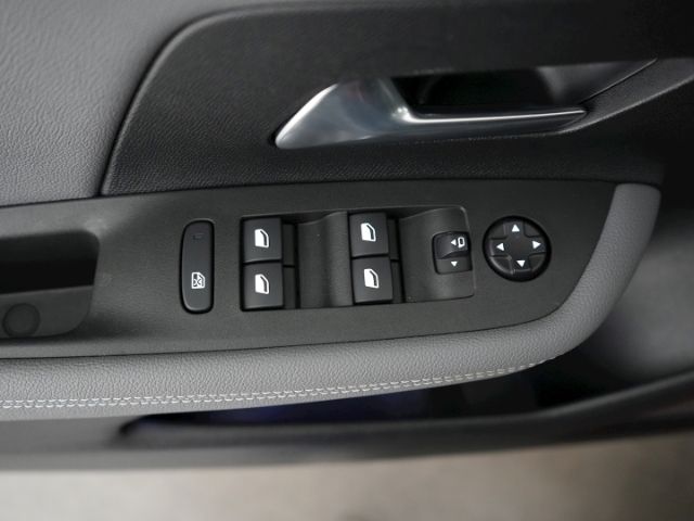Mokka-e B ELECTRIC ELEGANCE 50kWH AT+LED LICHT+R