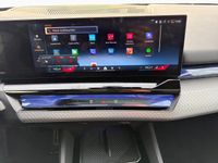 BMW i5 - Vorschau Bild 19