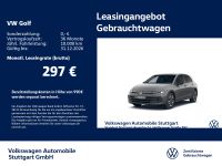 Volkswagen Golf - Vorschau Bild 2