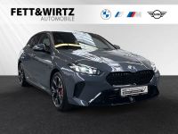 BMW 120 - Vorschau Bild 1