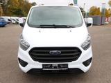 Ford Transit Custom 2.0 TDCi 280 L1 Trend Automatik - Ford Kastenwagen hoch Transit 280