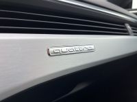 Audi A5 - Vorschau Bild 20