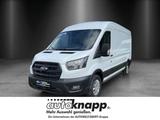 Ford Transit Kasten 350L3 Trend Klima PDC