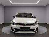 Volkswagen Golf VII GTI Performance 2.0 DSG/ACC/Panorama - Volkswagen aus 2013: GTI