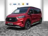 Ford Nugget Active *Lang / 0,99 % Zins* - Ford La