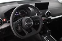 Audi Q2 - Vorschau Bild 15